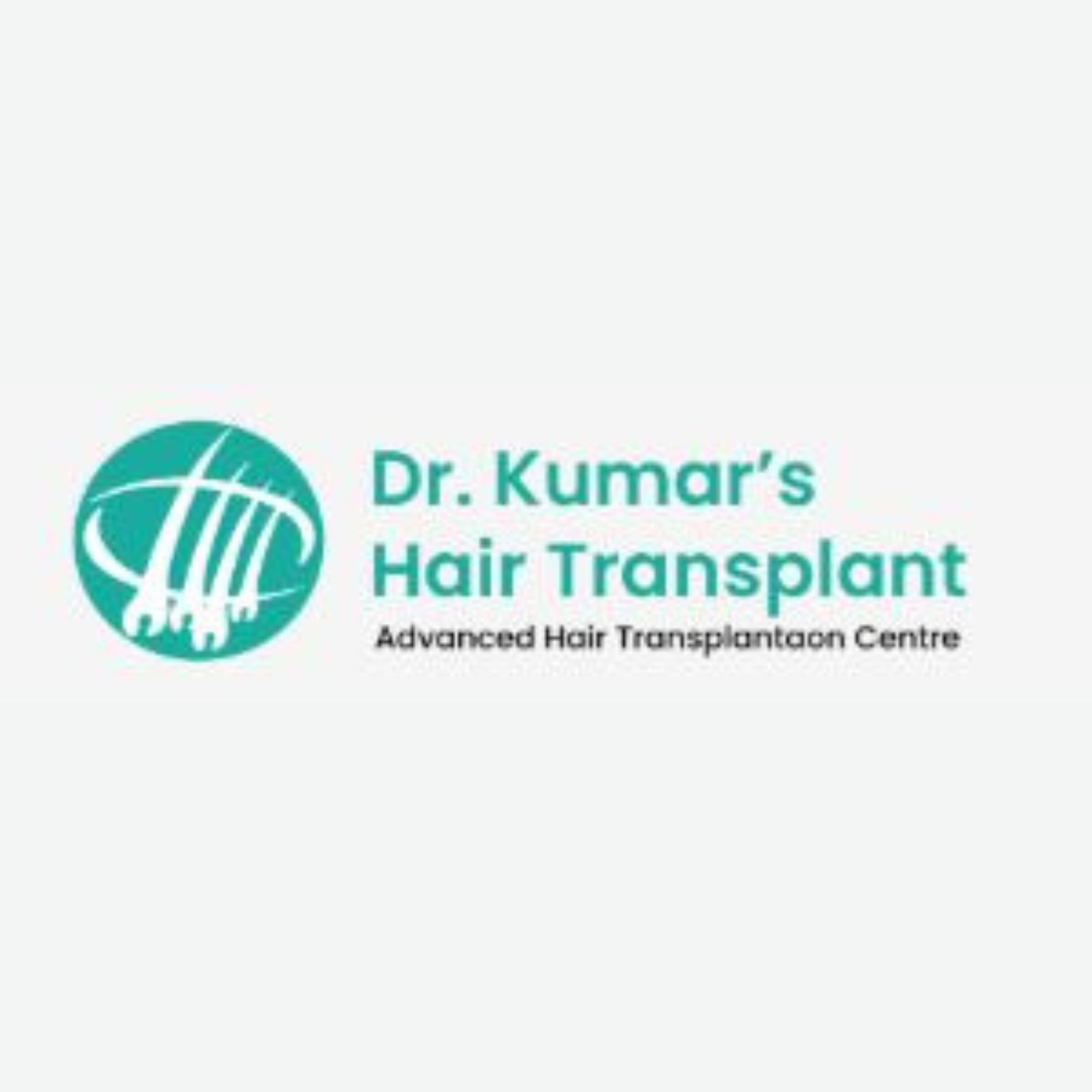 Dr Kumar Hair Transpant